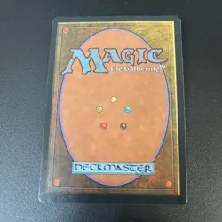 MTG - Sky Diamond ~ Mirage - Image 2