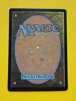 Seifer Almasy (Borderless) (Surge Foil) Final Fantasy Foil - Image 2