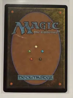 MTG Phyrexian Altar 0016 Foil Encyclopedia Secret Lair Encyclopedia Of Magic - Image 2