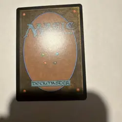 MTG: Badgermole Cub - Avatar: The Last Airbender NM English - Image 3