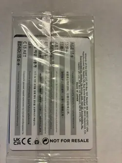 Marvel Legends/Magic The Gathering MJ as Iron Spider, Stark Upgrade Foil - Image 2