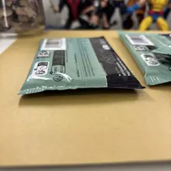 MTG Duskmourn: House of Horror - three-Collector Boosters packs. Factory Sealed - Image 4