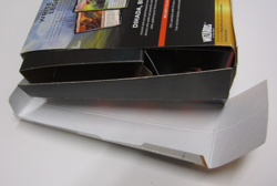 magic the gathering commander deck legend's legacy mtg - Image 2