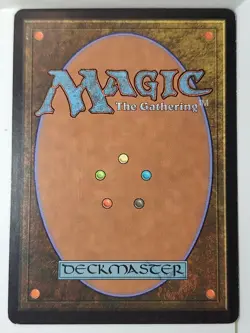 Kodama of the South Tree - Champions of Kamigawa - Magic the Gathering MTG Nice! - Image 2