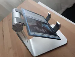 Sphinx of Forgotten Lore #51 (Near Mint) Foundations Regular - MTG - Image 2