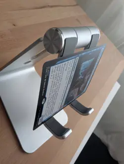 Sphinx of Forgotten Lore #51 (Near Mint) Foundations Regular - MTG - Image 3