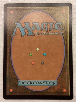 Thundering Falls Borderless NM - MKM 331 MTG - Image 2