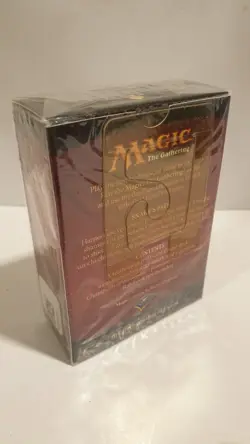 SNAKE'S PATH Champions of KAMIGAWA - Deck Eng [MAGIC Campioni MTG] Sealed NEW - Image 2