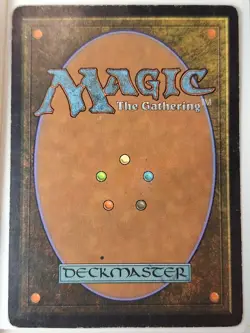 Dreadship Reef - (MP) Time Spiral- Magic the Gathering MTG - Image 2