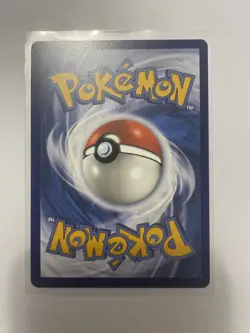 2022 Pokemon Go Set - Pikachu 27/78 - Pokemon Card TCG - Stamped - Common - Image 2