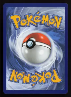 Greninja Star SWSH144 SWSH: Sword & Shield Promo Cards Pokemon TCG LP+ - NM - Image 2