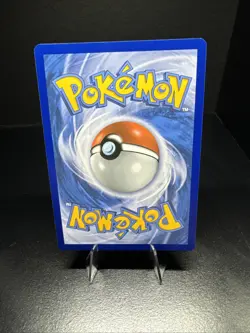 Pokemon Raichu GX 29/73 Shining Legends Holo Foil 2017 Card TCG ENG English - Image 3