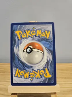 Pokemon TCG Blaziken VMAX Chilling Reign Secret Rainbow Rare Card 200/198 - Image 5