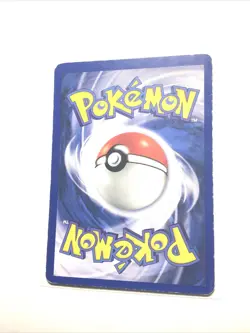 RAICHU - 14/62 - Fossil - Holo - Pokemon Card - MP - Image 2