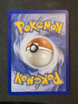 SNUBBULL - SM200 - SUN & MOON - PROMO - STAMPED - POKEMON CARD - Image 2