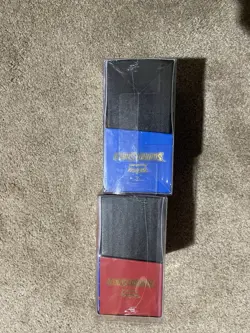 Pokemon Sword and Shield Base Set X2 ETB Elite Trainer Box - New Factory Sealed - Image 4