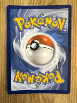 Espeon SWSH174 Black Star Promo Holo Rare Pokemon TCG VLP - Image 2