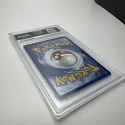 2020 Pokemon Sword & Shield Vivid Voltage - Pikachu V #043/185 - PSA 10 GEM MINT - Image 3