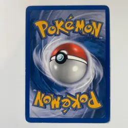 Spheal 65/92 EX Legend Maker Common Pokemon Moderate Play+ - Image 4