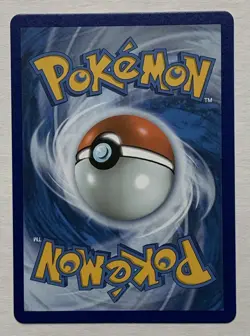 Pokemon Celebrations Venusaur 15/102 Classic Collection Holo NM - Image 2