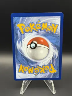 Pokemon Go Mewtwo V 72/78 Alternative Art Alt Holo English NM - Image 2