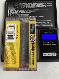 Pokemon Base Set Unlimited Booster Pack Art Set Charizard Venusaur Blastoise - Image 4