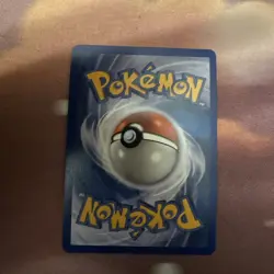 Pokemon Platinum Giratina Holo 10/127 Lightly Played LP - Image 4