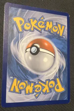 Pokemon Arceus XY116 Promo Full Art Holo Card - Image 3