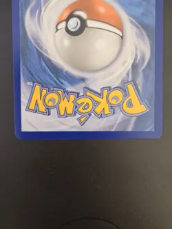 Pokemon TCG - Mega Charizard X EX 023 Me: Mega Evolution Promo Holo - Image 3
