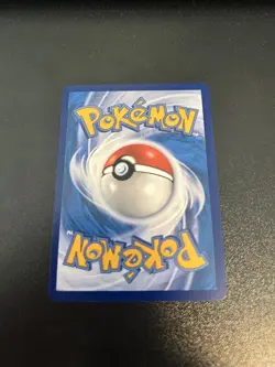 Chinese Pokemon TCG Clay 184/150 Tag Team GX Secret Rare SR Sun & Moon NM - Image 2