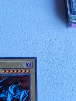 Yugioh Zoa TFK-001 (Prismatic Secret Rare) Unlimited #Y180 - Image 4