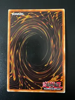 Honest TWED-EN001 Ultra Rare Light Play+ Yugioh - Image 2