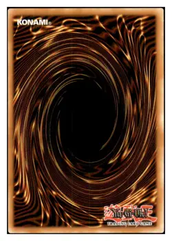 Yugioh -Fiendsmith Engraver RA04-EN049 Secret Rare Quarter Century Stampede NM - Image 2