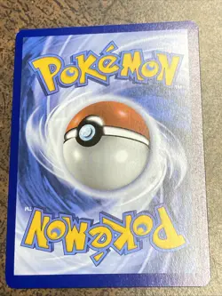 Thievul GG17/GG70 Crown Zenith Galarian Gallery Ultra Rare Holo Pokemon Card - Image 2