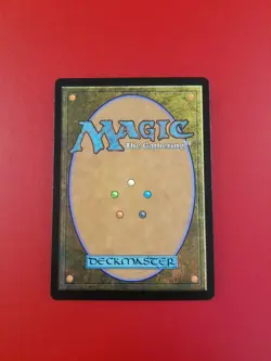 1x Rootcoil Creeper | FOIL | Innistrad Midnight Hunt | MTG Magic Cards - Image 2