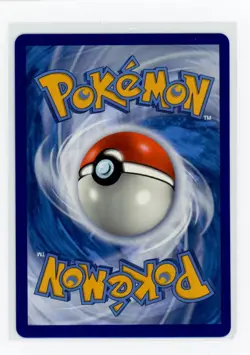 Pokemon Sword & Shield Promo Cards #SWSH050 Charizard V - Image 2