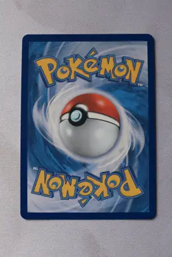 Pokemon Card Tangela AR 178/165 151 IR Scarlet & Violet KOREAN Near Mint - Image 2
