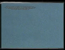 Pokemon Topps Sticker Card #S10 Bulbasaur, Ivysaur & Venusaur Blue Logo - Image 2