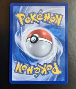 Ceruledge 109/106 AR SV8 Super Electric Breaker Pokemon Card Korean - Image 2