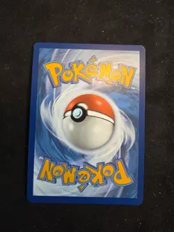 Pokemon Card Pikachu Secret 160/159 Crown Zenith TG Holo NM COPY 💢💥💢 - Image 2