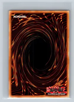 Yugioh 2020 PHRA Phantom Rage 1st Edition NM-M Cards - You Pick! - Image 2