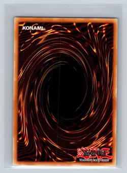 Yugioh 2020 PHRA Phantom Rage 1st Edition NM-M Cards - You Pick! - Image 5