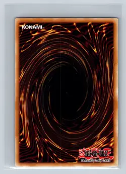 Yugioh 2019 CHIM Chaos Impact 1st Edition NM-M Cards - You Pick! - Image 3