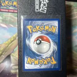 Galarian Slowpoke SWSH126 SWSH: Sword & Shield Promo Cards Holo - Image 5
