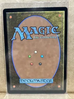 Proft's Eidetic Memory Murders at Karlov Manor Foil - Image 2