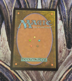 MTG - Phyrexian Soulgorger - Mystery Booster - Rare - NM - Image 2