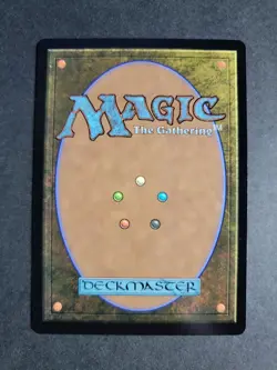 Mai, Scornful Striker Rare MTG Avatar Eternal - Image 2