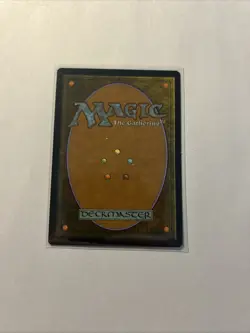 Liliana's Contract - Core Set 2019 - Magic the Gathering - MTG - Image 2