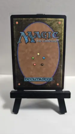 Cryptbreaker - RETRO FOIL - Secret Lair #839 - NM MTG - Image 2