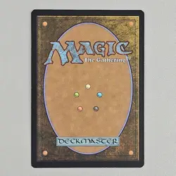 MTG Magic the Gathering Scourge of Valkas (151/262) Magic 2014 LP - Image 2